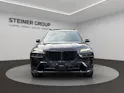 BMW X7 xDrive 48V 40d M Sport Pro Steptronic