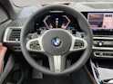 BMW X7 xDrive 48V 40d M Sport Pro Steptronic