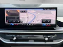 BMW X7 xDrive 48V 40d M Sport Pro Steptronic