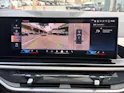 BMW X7 xDrive 48V 40d M Sport Pro Steptronic