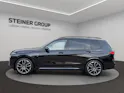 BMW X7 xDrive 48V 40d M Sport Pro Steptronic