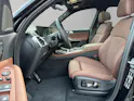 BMW X7 xDrive 48V 40d M Sport Pro Steptronic
