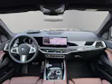 BMW X7 xDrive 48V 40d M Sport Pro Steptronic