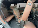 BMW X7 xDrive 48V 40d M Sport Pro Steptronic