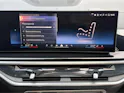 BMW X7 xDrive 48V 40d M Sport Pro Steptronic