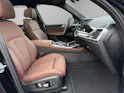 BMW X7 xDrive 48V 40d M Sport Pro Steptronic