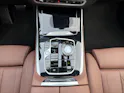 BMW X7 xDrive 48V 40d M Sport Pro Steptronic