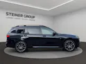 BMW X7 xDrive 48V 40d M Sport Pro Steptronic