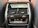 BMW X7 xDrive 48V 40d M Sport Pro Steptronic