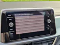 VW T-Roc Cabriolet 1.5 TSI EVO Style DSG *8-fach bereift+Rückfahrkamera