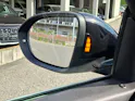 VW T-Roc Cabriolet 1.5 TSI EVO Style DSG *8-fach bereift+Rückfahrkamera
