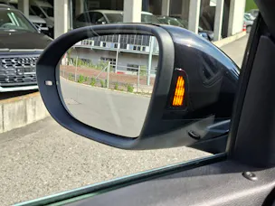 VW T-Roc Cabriolet 1.5 TSI EVO Style DSG *8-fach bereift+Rückfahrkamera