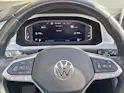 VW T-Roc Cabriolet 1.5 TSI EVO Style DSG *8-fach bereift+Rückfahrkamera