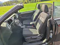 VW T-Roc Cabriolet 1.5 TSI EVO Style DSG *8-fach bereift+Rückfahrkamera