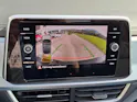 VW T-Roc Cabriolet 1.5 TSI EVO Style DSG *8-fach bereift+Rückfahrkamera