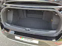 VW T-Roc Cabriolet 1.5 TSI EVO Style DSG *8-fach bereift+Rückfahrkamera