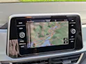 VW T-Roc Cabriolet 1.5 TSI EVO Style DSG *8-fach bereift+Rückfahrkamera