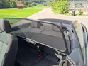 VW T-Roc Cabriolet 1.5 TSI EVO Style DSG *8-fach bereift+Rückfahrkamera