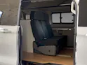 FORD Transit C Nugget 320 L1 2.0 EcoBlue 150 Titanium