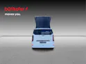 FORD Transit C Nugget 320 L1 2.0 EcoBlue 150 Titanium