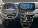 FORD Transit C Nugget 320 L1 2.0 EcoBlue 150 Titanium