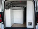 FORD Transit C Nugget 320 L1 2.0 EcoBlue 150 Titanium