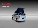 FORD Transit C Nugget 320 L1 2.0 EcoBlue 150 Titanium