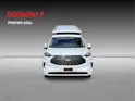 FORD Transit C Nugget 320 L1 2.0 EcoBlue 150 Titanium