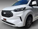 FORD Transit C Nugget 320 L1 2.0 EcoBlue 150 Titanium