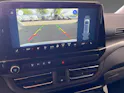 FORD Transit C Nugget 320 L1 2.0 EcoBlue 150 Titanium
