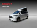 FORD Transit C Nugget 320 L1 2.0 EcoBlue 150 Titanium