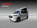 FORD Transit C Nugget 320 L1 2.0 EcoBlue 150 Titanium