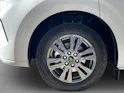 FORD Transit C Nugget 320 L1 2.0 EcoBlue 150 Titanium