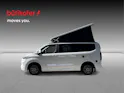 FORD Transit C Nugget 320 L1 2.0 EcoBlue 150 Titanium