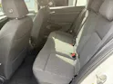 VW Golf VIII 1.5 eTSI Life DSG