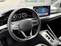 VW Golf VIII 1.5 eTSI Life DSG