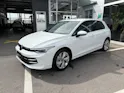 VW Golf VIII 1.5 eTSI Life DSG