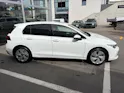VW Golf VIII 1.5 eTSI Life DSG