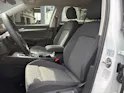 VW Golf VIII 1.5 eTSI Life DSG