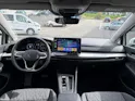 VW Golf VIII 1.5 eTSI Life DSG