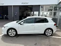 VW Golf VIII 1.5 eTSI Life DSG