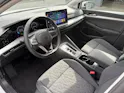 VW Golf VIII 1.5 eTSI Life DSG