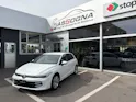 VW Golf VIII 1.5 eTSI Life DSG