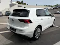 VW Golf VIII 1.5 eTSI Life DSG