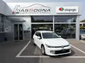 VW Golf VIII 1.5 eTSI Life DSG