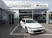 VW Golf VIII 1.5 eTSI Life DSG