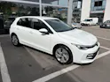 VW Golf VIII 1.5 eTSI Life DSG
