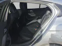 BMW 123 xDrive M Sport Steptronic