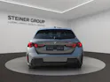 BMW 123 xDrive M Sport Steptronic