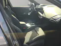 BMW 123 xDrive M Sport Steptronic